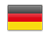 WAGE SERVICE - Deutsch