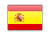 WAGE SERVICE - Espanol