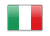 WAGE SERVICE - Italiano
