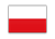 WAGE SERVICE - Polski